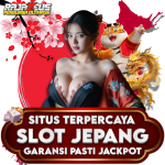 JP Slot Bet 200 Gacor: Raih Jackpot Besar dengan Taruhan Kecil